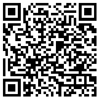 QR Code for bitcoin:bitcoin:bitcoin:bitcoin:bitcoin:LLY1NUcdCXMVRXco62ujgFqNpjdRKPyzGX