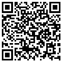 QR Code for bitcoin:bitcoin:bitcoin:bitcoin:bitcoin:LLYPmG9KXU1XWD1MMej1bR5vMWd9FZsBr4