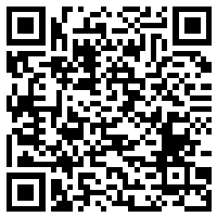 QR Code for bitcoin:bitcoin:bitcoin:bitcoin:bitcoin:LLZ6cvpMfxA3MR5p1feTBfMCSEvsAzxGAy