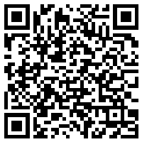 QR Code for bitcoin:bitcoin:bitcoin:bitcoin:bitcoin:LLZG9VYCkJK491BA8SapmZAnSMbukqDqoi