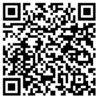 QR Code for bitcoin:bitcoin:bitcoin:bitcoin:bitcoin:LLZGL91N6ae48dQPk8m48M37r2GNEESgCW
