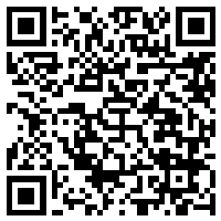 QR Code for bitcoin:bitcoin:bitcoin:bitcoin:bitcoin:LLZXVkWawUAk1ebtMiXZ1qpWd8PKyKN8Az