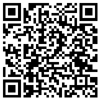 QR Code for bitcoin:bitcoin:bitcoin:bitcoin:bitcoin:LLZYWmJM2wmTEKh4yVppAxPL7MfWmr89om