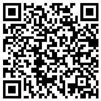 QR Code for bitcoin:bitcoin:bitcoin:bitcoin:bitcoin:LLa1pXjrk34fHumurvBNdvMzLgJejxBCM1