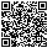 QR Code for bitcoin:bitcoin:bitcoin:bitcoin:bitcoin:LLa6Tb9Gh7z53PwoZsrM2fSPUPCkMMwNHV