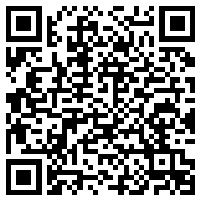 QR Code for bitcoin:bitcoin:bitcoin:bitcoin:bitcoin:LLaPcpDj4M9faGDjDfa2ss79fVsYDDf4cr