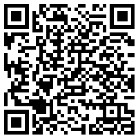 QR Code for bitcoin:bitcoin:bitcoin:bitcoin:bitcoin:LLaZcPgf1KC73d6GMbvh8hPYVFwXPGzfBo