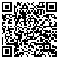 QR Code for bitcoin:bitcoin:bitcoin:bitcoin:bitcoin:LLau3SyZvX5ZukfNzdWa6VYLZL3Anpx4Ly