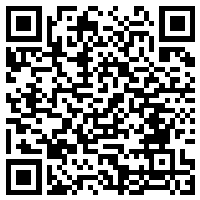 QR Code for bitcoin:bitcoin:bitcoin:bitcoin:bitcoin:LLb73Lqt1Q1LwVaLF86RqivepNwLh4Awfm
