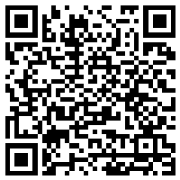 QR Code for bitcoin:bitcoin:bitcoin:bitcoin:bitcoin:LLbHbkXcwBPCc4j5vzPDTZjoCdeZ6mNB2c