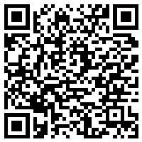 QR Code for bitcoin:bitcoin:bitcoin:bitcoin:bitcoin:LLbMnidxswU2phiRZEz4nFHsU4Xa5sgu9f