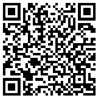 QR Code for bitcoin:bitcoin:bitcoin:bitcoin:bitcoin:LLbWnVyzk9vJrW83yTsYM5688hWN8FbKUB