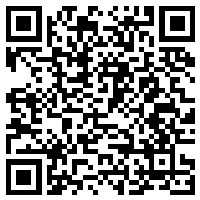 QR Code for bitcoin:bitcoin:bitcoin:bitcoin:bitcoin:LLbZ2oBTinmowBdkTGLECCtz6NKe4ZnA4E