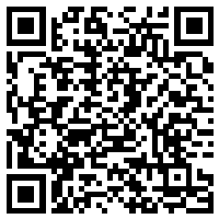 QR Code for bitcoin:bitcoin:bitcoin:bitcoin:bitcoin:LLbb5nDSfHzYAGpxnSoxmZBjQwYWMu7a8s
