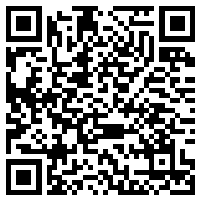 QR Code for bitcoin:bitcoin:bitcoin:bitcoin:bitcoin:LLbfbLUxnbKFFC4f9rUxC8hqJW18YkXMhr