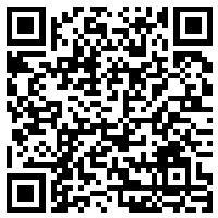 QR Code for bitcoin:bitcoin:bitcoin:bitcoin:bitcoin:LLbiyzSvLcvJbT5AdMhUDMzHLJKanDAEZP