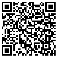 QR Code for bitcoin:bitcoin:bitcoin:bitcoin:bitcoin:LLc2emESGSy5eASUDaSTG57EfxKrJDSD6j