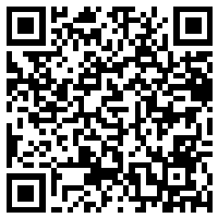QR Code for bitcoin:bitcoin:bitcoin:bitcoin:bitcoin:LLcAUHeBfa8wmBK4JZkH6x2uoBffa1aXCL