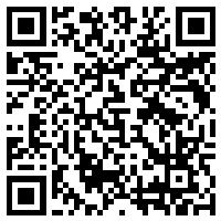 QR Code for bitcoin:bitcoin:bitcoin:bitcoin:bitcoin:LLcK61u1nkmFuEZNazJB4BXiBcD4b2D97d