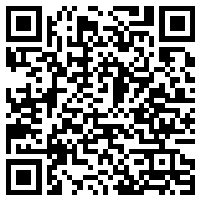 QR Code for bitcoin:bitcoin:bitcoin:bitcoin:bitcoin:LLcruzFBpsGHPtc7peFwnvZ54YT5mSnJMp