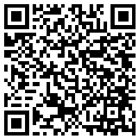 QR Code for bitcoin:bitcoin:bitcoin:bitcoin:bitcoin:LLczoULnpL3Mv1X4g4D5f3XRfCX2HbTpvM