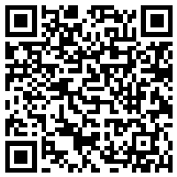 QR Code for bitcoin:bitcoin:bitcoin:bitcoin:bitcoin:LLd5FjBCiWFbJqMsv9t6hsvh3h2HHkwCMV