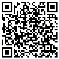 QR Code for bitcoin:bitcoin:bitcoin:bitcoin:bitcoin:LLdB2PMHTjwkPQaxG6ThxVWRPhaEWEvA9c