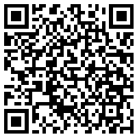 QR Code for bitcoin:bitcoin:bitcoin:bitcoin:bitcoin:LLdtbzDMhAb6a5a8TCbii336H112CkUXWt