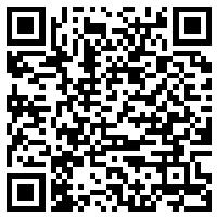 QR Code for bitcoin:bitcoin:bitcoin:bitcoin:bitcoin:LLeBBE69aJe3LDW3mDjavbXkiKoTzjXmrd