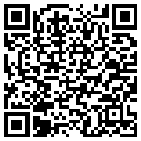 QR Code for bitcoin:bitcoin:bitcoin:bitcoin:bitcoin:LLeDMbhxiGSiX3kJtEcPJmYum9wGvMLq5A