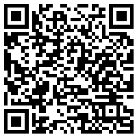 QR Code for bitcoin:bitcoin:bitcoin:bitcoin:bitcoin:LLeEH3DBgiV7VL39Zq85ooy3rA5soZSZSa