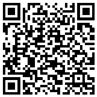 QR Code for bitcoin:bitcoin:bitcoin:bitcoin:bitcoin:LLeFYuDBFYEKkiznagcdQFuZ35GA58AGAu