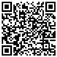 QR Code for bitcoin:bitcoin:bitcoin:bitcoin:bitcoin:LLeT3RFRE5fdGmWvPqj6KA6Ef9DFDTjXSC