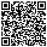 QR Code for bitcoin:bitcoin:bitcoin:bitcoin:bitcoin:LLeZnNAbJQzoUnHnbyN4rfXFaMkpZSjuWD