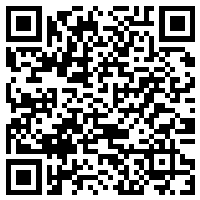 QR Code for bitcoin:bitcoin:bitcoin:bitcoin:bitcoin:LLem7PWEzRdwhdViSpBebG8yygstZNTbEr