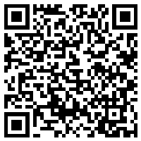 QR Code for bitcoin:bitcoin:bitcoin:bitcoin:bitcoin:LLf7S3fHHRFjgDPzhyEM61cJG3xjW8HzJh