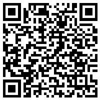QR Code for bitcoin:bitcoin:bitcoin:bitcoin:bitcoin:LLfLTappaPd4QmFu71BR4ogY9vieWqHMUM