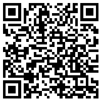 QR Code for bitcoin:bitcoin:bitcoin:bitcoin:bitcoin:LLfMsVZZFiSjCucqW4K6Wr3hxqRVG5GQuR