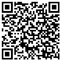 QR Code for bitcoin:bitcoin:bitcoin:bitcoin:bitcoin:LLfWeQoSyAAmAsVZWivfjRdWxvYhSJHrtD