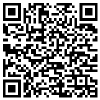 QR Code for bitcoin:bitcoin:bitcoin:bitcoin:bitcoin:LLfZJrNB242RB1pdFz1befjTpY22HKWW5k