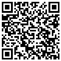QR Code for bitcoin:bitcoin:bitcoin:bitcoin:bitcoin:LLfowJvZHEbC8VCDaXQkxdaDYAENgRgE46