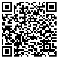 QR Code for bitcoin:bitcoin:bitcoin:bitcoin:bitcoin:LLfxB5cycNTLxkmkVdn34fZqvWgSC9AdVR