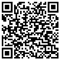 QR Code for bitcoin:bitcoin:bitcoin:bitcoin:bitcoin:LLg5DqxidLEfGAs8BCooZv9HMvZU1sJ7mx