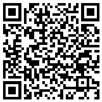 QR Code for bitcoin:bitcoin:bitcoin:bitcoin:bitcoin:LLgFE4MERo7A9YZRwadtahaJnUsry9n8k4