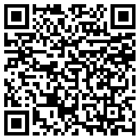 QR Code for bitcoin:bitcoin:bitcoin:bitcoin:bitcoin:LLgMEAaxyiQExEXZuMBPazxDkJVkiCVe98