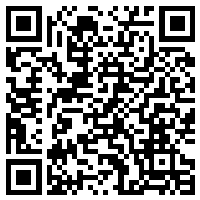 QR Code for bitcoin:bitcoin:bitcoin:bitcoin:bitcoin:LLgQ62LB9HdpQDexErBFDoXP6A8o7EEx5o
