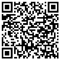 QR Code for bitcoin:bitcoin:bitcoin:bitcoin:bitcoin:LLgdmfWNXqqYZrEtwb932DsVrnVRqUhmJL