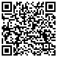 QR Code for bitcoin:bitcoin:bitcoin:bitcoin:bitcoin:LLghGyCDvHjC5VR2F1ijMi6LaDhJyShaE9