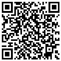 QR Code for bitcoin:bitcoin:bitcoin:bitcoin:bitcoin:LLgk7BfqGZeXoSSmK6ET7BUDXfZgzEdDeS