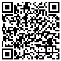 QR Code for bitcoin:bitcoin:bitcoin:bitcoin:bitcoin:LLhASsoeGPR8hVVLd8gKJ2fknrVLxpzjB9